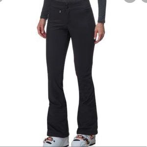 Northface Apex STH Ski Pants